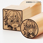 ꡼ No.006 | ַǤΡץ󥹤ޤâޥLOVE󥰥פ˰1700ͽճ