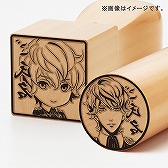 ꡼ No.007 | ַǤΡץ󥹤ޤâޥLOVE󥰥פ˰1700ͽճ