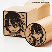 ꡼ No.008 | ַǤΡץ󥹤ޤâޥLOVE󥰥פ˰1700ͽճ