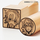 ꡼ No.013 | ַǤΡץ󥹤ޤâޥLOVE󥰥פ˰1700ͽճ