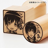 ꡼ No.014 | ַǤΡץ󥹤ޤâޥLOVE󥰥פ˰1700ͽճ