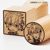 ꡼ No.015 | ַǤΡץ󥹤ޤâޥLOVE󥰥פ˰1700ͽճ