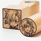 ꡼ No.016 | ַǤΡץ󥹤ޤâޥLOVE󥰥פ˰1700ͽճ