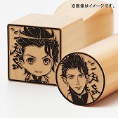 ꡼ No.017 | ַǤΡץ󥹤ޤâޥLOVE󥰥פ˰1700ͽճ