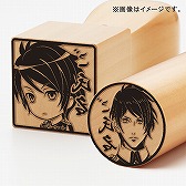 ꡼ No.018 | ַǤΡץ󥹤ޤâޥLOVE󥰥פ˰1700ͽճ