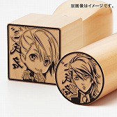 ꡼ No.020 | ַǤΡץ󥹤ޤâޥLOVE󥰥פ˰1700ͽճ