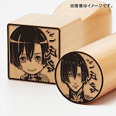 ꡼ No.021 | ַǤΡץ󥹤ޤâޥLOVE󥰥פ˰1700ͽճ