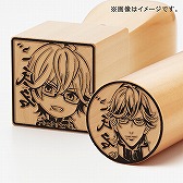 ꡼ No.022 | ַǤΡץ󥹤ޤâޥLOVE󥰥פ˰1700ͽճ