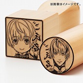 ꡼ No.023 | ַǤΡץ󥹤ޤâޥLOVE󥰥פ˰1700ͽճ