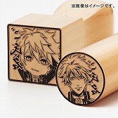 ꡼ No.024 | ַǤΡץ󥹤ޤâޥLOVE󥰥פ˰1700ͽճ