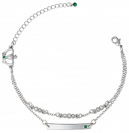 ꡼ No.002 | ֤Ρץ󥹤ޤâסСǡ㥤˥󥰥饦֥쥹åȡּ פȯ