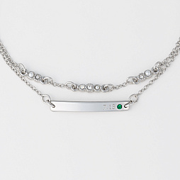 ꡼ No.003 | ֤Ρץ󥹤ޤâסСǡ㥤˥󥰥饦֥쥹åȡּ פȯ