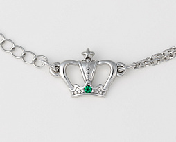 ꡼ No.004 | ֤Ρץ󥹤ޤâסСǡ㥤˥󥰥饦֥쥹åȡּ פȯ