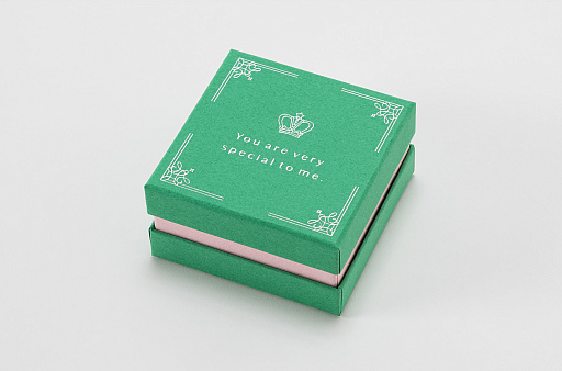 ꡼ No.005 | ֤Ρץ󥹤ޤâסСǡ㥤˥󥰥饦֥쥹åȡּ פȯ