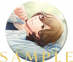 ꡼ No.006 | ֤Ρץ󥹤ޤâסСǡ㥤˥󥰥饦֥쥹åȡּ פȯ