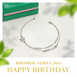 ꡼ No.009 | ֤Ρץ󥹤ޤâסСǡ㥤˥󥰥饦֥쥹åȡּ פȯ