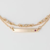 うたプリ 激レア「トキヤ」ブレスレット うたの プリンスさまっ トキヤ ブレスレットの通販