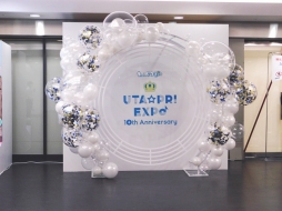 ꡼ No.001 | ֤Ρץ󥹤ޤâץ꡼10ǯǰ륹ڥ륤٥ȤΥեȥݡȤϤɥ뤿10ǯεפ򿶤֤