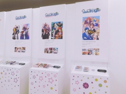 ꡼ No.004 | ֤Ρץ󥹤ޤâץ꡼10ǯǰ륹ڥ륤٥ȤΥեȥݡȤϤɥ뤿10ǯεפ򿶤֤