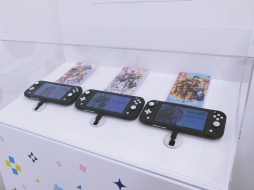 ꡼ No.005 | ֤Ρץ󥹤ޤâץ꡼10ǯǰ륹ڥ륤٥ȤΥեȥݡȤϤɥ뤿10ǯεפ򿶤֤