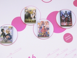 ꡼ No.010 | ֤Ρץ󥹤ޤâץ꡼10ǯǰ륹ڥ륤٥ȤΥեȥݡȤϤɥ뤿10ǯεפ򿶤֤