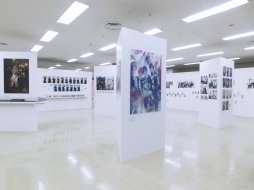 ꡼ No.011 | ֤Ρץ󥹤ޤâץ꡼10ǯǰ륹ڥ륤٥ȤΥեȥݡȤϤɥ뤿10ǯεפ򿶤֤