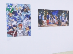 ꡼ No.012 | ֤Ρץ󥹤ޤâץ꡼10ǯǰ륹ڥ륤٥ȤΥեȥݡȤϤɥ뤿10ǯεפ򿶤֤