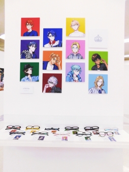 ꡼ No.013 | ֤Ρץ󥹤ޤâץ꡼10ǯǰ륹ڥ륤٥ȤΥեȥݡȤϤɥ뤿10ǯεפ򿶤֤