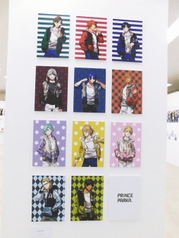 ꡼ No.014 | ֤Ρץ󥹤ޤâץ꡼10ǯǰ륹ڥ륤٥ȤΥեȥݡȤϤɥ뤿10ǯεפ򿶤֤