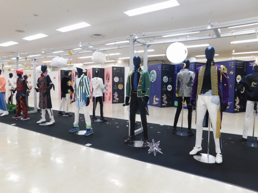 ꡼ No.028 | ֤Ρץ󥹤ޤâץ꡼10ǯǰ륹ڥ륤٥ȤΥեȥݡȤϤɥ뤿10ǯεפ򿶤֤