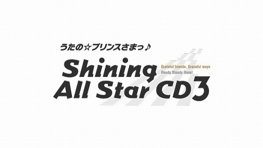 ꡼ No.003 | ֤Ρץ󥹤ޤâפ11ǯ3DLive䥳ܥåʤɡ11ǯǰ7Ĥδ褬ȯɽ