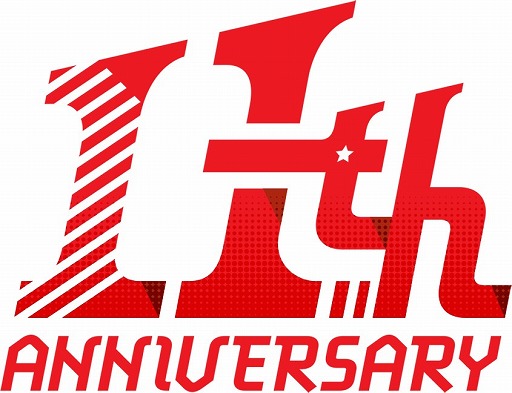 ꡼ No.006 | ֤Ρץ󥹤ޤâפ11ǯ3DLive䥳ܥåʤɡ11ǯǰ7Ĥδ褬ȯɽ