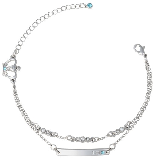 ꡼ No.001 | ֤Ρץ󥹤ޤâסСǡ꡼ͤȥߥΥ֥쥹åȤȯ