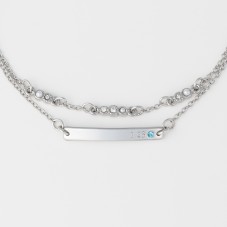 ꡼ No.002 | ֤Ρץ󥹤ޤâסСǡ꡼ͤȥߥΥ֥쥹åȤȯ