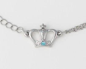 ꡼ No.003 | ֤Ρץ󥹤ޤâסСǡ꡼ͤȥߥΥ֥쥹åȤȯ