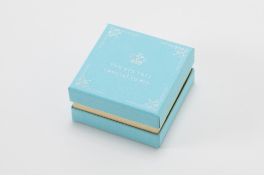 ꡼ No.004 | ֤Ρץ󥹤ޤâסСǡ꡼ͤȥߥΥ֥쥹åȤȯ