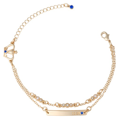 ꡼ No.005 | ֤Ρץ󥹤ޤâסСǡ꡼ͤȥߥΥ֥쥹åȤȯ