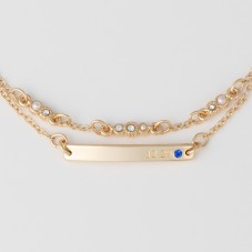 ꡼ No.006 | ֤Ρץ󥹤ޤâסСǡ꡼ͤȥߥΥ֥쥹åȤȯ