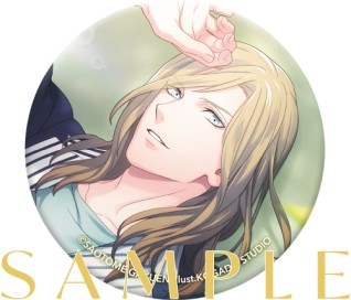 ꡼ No.009 | ֤Ρץ󥹤ޤâסСǡ꡼ͤȥߥΥ֥쥹åȤȯ