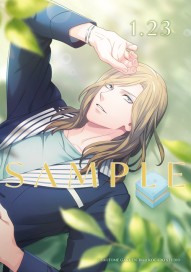 ꡼ No.010 | ֤Ρץ󥹤ޤâסСǡ꡼ͤȥߥΥ֥쥹åȤȯ