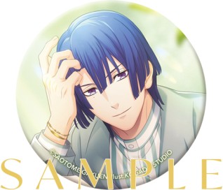 ꡼ No.011 | ֤Ρץ󥹤ޤâסСǡ꡼ͤȥߥΥ֥쥹åȤȯ