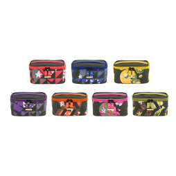 画像ギャラリー No.011のサムネイル画像 / 「うたの☆プリンスさまっ♪」,コスメブランド“Metamorphose”とのイベントの開催が決定。特設サイトがオープン