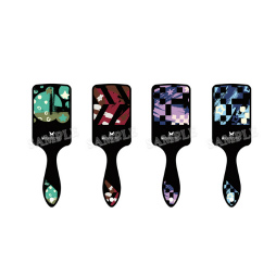 画像ギャラリー No.016のサムネイル画像 / 「うたの☆プリンスさまっ♪」,コスメブランド“Metamorphose”とのイベントの開催が決定。特設サイトがオープン