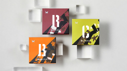 画像ギャラリー No.021のサムネイル画像 / 「うたの☆プリンスさまっ♪」,コスメブランド“Metamorphose”とのイベントの開催が決定。特設サイトがオープン