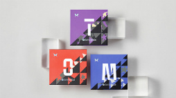 画像ギャラリー No.023のサムネイル画像 / 「うたの☆プリンスさまっ♪」,コスメブランド“Metamorphose”とのイベントの開催が決定。特設サイトがオープン