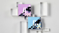 画像ギャラリー No.024のサムネイル画像 / 「うたの☆プリンスさまっ♪」,コスメブランド“Metamorphose”とのイベントの開催が決定。特設サイトがオープン