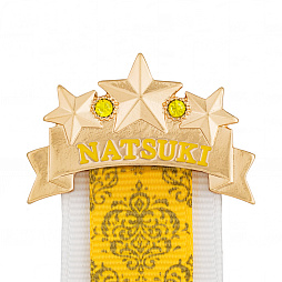 ꡼ No.003 | ֤ץ׻ͥε ƤΥ֥֥ȯ