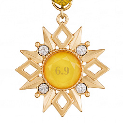 ꡼ No.004 | ֤ץ׻ͥε ƤΥ֥֥ȯ