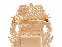 ꡼ No.005 | ֤ץ׻ͥε ƤΥ֥֥ȯ