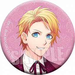 ꡼ No.014 | ֤ץ׻ͥε ƤΥ֥֥ȯ